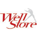 Wellstore.it logo