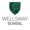 Wellswayschool.com logo