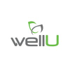 Wellu.eu logo