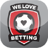 Welovebetting.co.uk logo