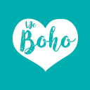 Weloveboho.com logo