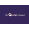 Welovebudapest.com logo