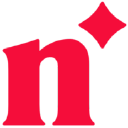 Welovenudes.net logo