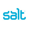 Welovesalt.com logo