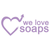 Welovesoaps.net logo