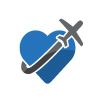 Welovetravelguides.com logo