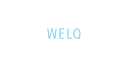 Welq.jp logo
