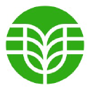 Welthungerhilfe.de logo