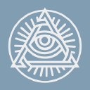 Weltverschwoerung.de logo