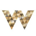 Wem.ca logo