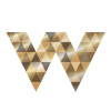 Wem.ca logo