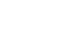 Wemakescholars.com logo