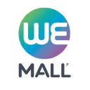 Wemall.com logo