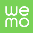 Wemo.com logo