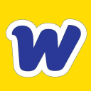 Wemoto.fr logo