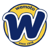 Wemoto.it logo