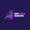 Wemove.eu logo