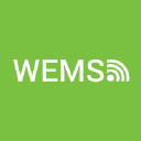 Wems.co.uk logo