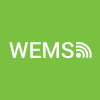 Wems.co.uk logo