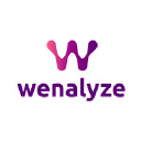 Wenalyze.com logo