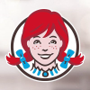 Wendys.com.ph logo