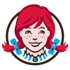 Wendys.com logo