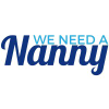 Weneedananny.com.au logo