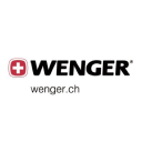 Wenger.ch logo