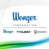 Wengercorp.com logo