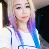 Wengie.com logo