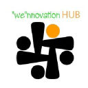 Wennovationhub.com logo