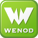 Wenod.com logo
