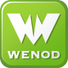 Wenod.com logo