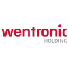 Wentronic.de logo