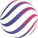 Wentylacja.com.pl logo