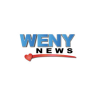 Weny.com logo