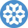 Wepowder.nl logo