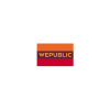 Wepublic.com.tr logo