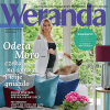 Weranda.pl logo