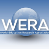 Weraonline.org logo