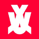 Weraveyou.com logo