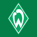 Werder.de logo