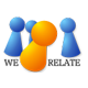 Werelate.org logo