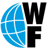 Wereldfietser.nl logo