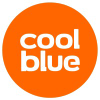 Werkenbijcoolblue.nl logo