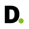 Werkenbijdeloitte.nl logo