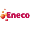 Werkenbijeneco.nl logo