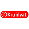 Werkenbijkruidvat.nl logo