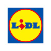 Werkenbijlidl.nl logo