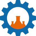 Werkenmetmerken.nl logo